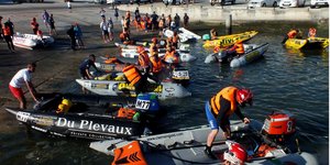 Gansbaai Trans Agulhas 4